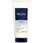 Phyto Douceur Conditioner Μαλακτική Κρέμα για Όλους τους Τύπους Μαλλιών, 175ml