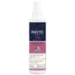Phyto Kids Boucles Intenses Intense Curls Magic Detangling Spray Μαγικό Σπρέι, 200ml