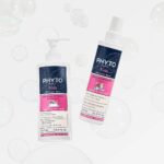 Phyto Kids Boucles Intenses Intense Curls Magic Detangling Spray Μαγικό Σπρέι, 200ml - Image 3