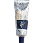 Phyto Nutrition 7 Nourishing Day Cream Κρέμα Ημέρας Μαλλιών για Θρέψη, 50ml