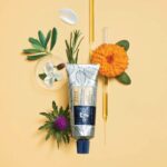 Phyto Nutrition 7 Nourishing Day Cream Κρέμα Ημέρας Μαλλιών για Θρέψη, 50ml - Image 2