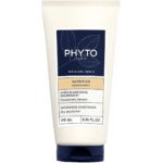 Phyto Nutrition Nourishing Conditioner Κοντίσιονερ για Θρέψη, 175ml