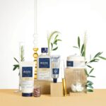 Phyto Nutrition Ultra Nourishing Mask Μάσκα Μαλλιών για Εντατική Θρέψη, 200ml - Image 2