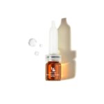 Phyto Phytocyane Anti-Hair Loss Treatment for Men Αγωγή Τριχόπτωσης για Άνδρες, 12x3.5ml - Image 2