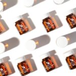 Phyto Phytocyane Anti-Hair Loss Treatment for Men Αγωγή Τριχόπτωσης για Άνδρες, 12x3.5ml - Image 3