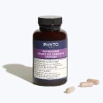 Phyto Phytocyane Leaves Ειδικό Συμπλήρωμα Διατροφής, 84caps - Image 2