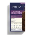 Phyto Phytocyane Leaves Ειδικό Συμπλήρωμα Διατροφής, 84caps - Image 4