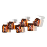Phyto Phytocyane Progressive Hair Loss Treatment for Women για την Γυναικεία Τριχόπτωση, 12x5ml - Image 2