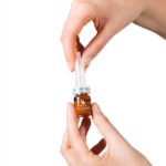 Phyto Phytocyane Progressive Hair Loss Treatment for Women για την Γυναικεία Τριχόπτωση, 12x5ml - Image 3