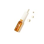 Phyto Phytocyane Reactional Hair Loss Treatment for Women Αγωγή Τριχόπτωσης για Γυναίκες, 12x5ml - Image 2
