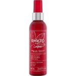 Phyto PhytoLaque Botanical Hair Spray Light Hold Sensitive Hair Φυτική Λακ Μαλλιών, 150ml