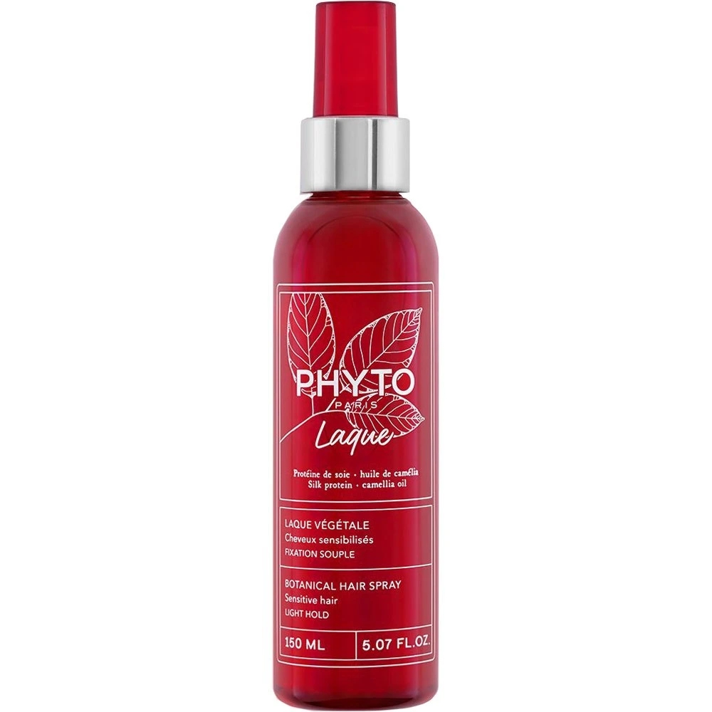 phyto-phytolaque-botanical-hair-spray-light-hold-sensitive-hair-Φυτική-Λακ-Μαλλιών-150ml1.jpg Phyto PhytoLaque Botanical Hair Spray Light Hold Sensitive Hair Φυτική Λακ Μαλλιών, 150ml - Image 1