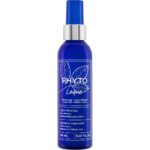 Phyto PhytoLaque Botanical Hair Spray Medium to Strong Hold Φυτική Λακ Μαλλιών, 150ml
