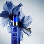 Phyto PhytoLaque Botanical Hair Spray Medium to Strong Hold Φυτική Λακ Μαλλιών, 150ml - Image 2