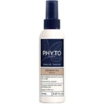 Phyto Reparation 230°C Heat Protection Spray Anti-Breakage Θερμοπροστατευτικό Spray, 150ml