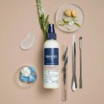 Phyto Reparation 230°C Heat Protection Spray Anti-Breakage Θερμοπροστατευτικό Spray, 150ml - Image 2