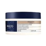 Phyto Reparation Intensive Repair Mask Μάσκα Εντατικής Επανόρθωσης, 200ml