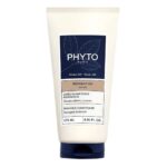 Phyto Reparation Repairing Conditioner Κοντίσιονερ για Επανόρθωση, 175ml