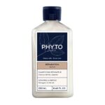 Phyto Reparation Repairing Shampoo Σαμπουάν για Επανόρθωση, 250ml