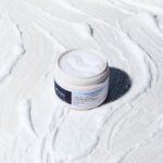 Phyto Scalp Solution Purifying Cleansing Scrub Απολεπιστικό Καθαρισμού & Εξυγίανσης Τριχωτού, 200gr - Image 2