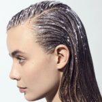 Phyto Scalp Solution Purifying Cleansing Scrub Απολεπιστικό Καθαρισμού & Εξυγίανσης Τριχωτού, 200gr - Image 3