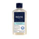 Phyto Scalp Solutions Anti-Dandruff Dermo-Treating Shampoo Σαμπουάν Περιποίησης Τριχωτού, 250ml