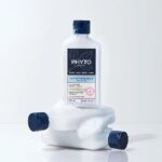 Phyto Scalp Solutions Anti-Dandruff Dermo-Treating Shampoo Σαμπουάν Περιποίησης Τριχωτού, 250ml - Image 2