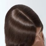 Phyto Scalp Solutions Anti-itching Dermo-Soothing Shampoo Καταπραϋντικό Σαμπουάν, 250ml - Image 2
