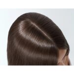 Phyto Scalp Solutions Sebum Control Oil Reducing Shampoo Σαμπουάν Ρύθμισης Λιπαρότητας, 250ml - Image 3