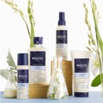 Phyto Travel Size Douceur Softeness Σαμπουάν για Απαλά Μαλλιά, 100ml - Image 2
