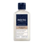 Phyto Travel Size Repair Σαμπουάν για Επανόρθωση, 100ml