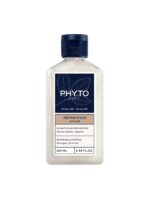 Phyto Travel Size Repair Σαμπουάν για Επανόρθωση, 100ml