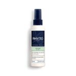 Phyto Volume Volumizing Styling Spray Σπρέι για Όγκο, 150ml