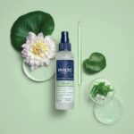 Phyto Volume Volumizing Styling Spray Σπρέι για Όγκο, 150ml - Image 2