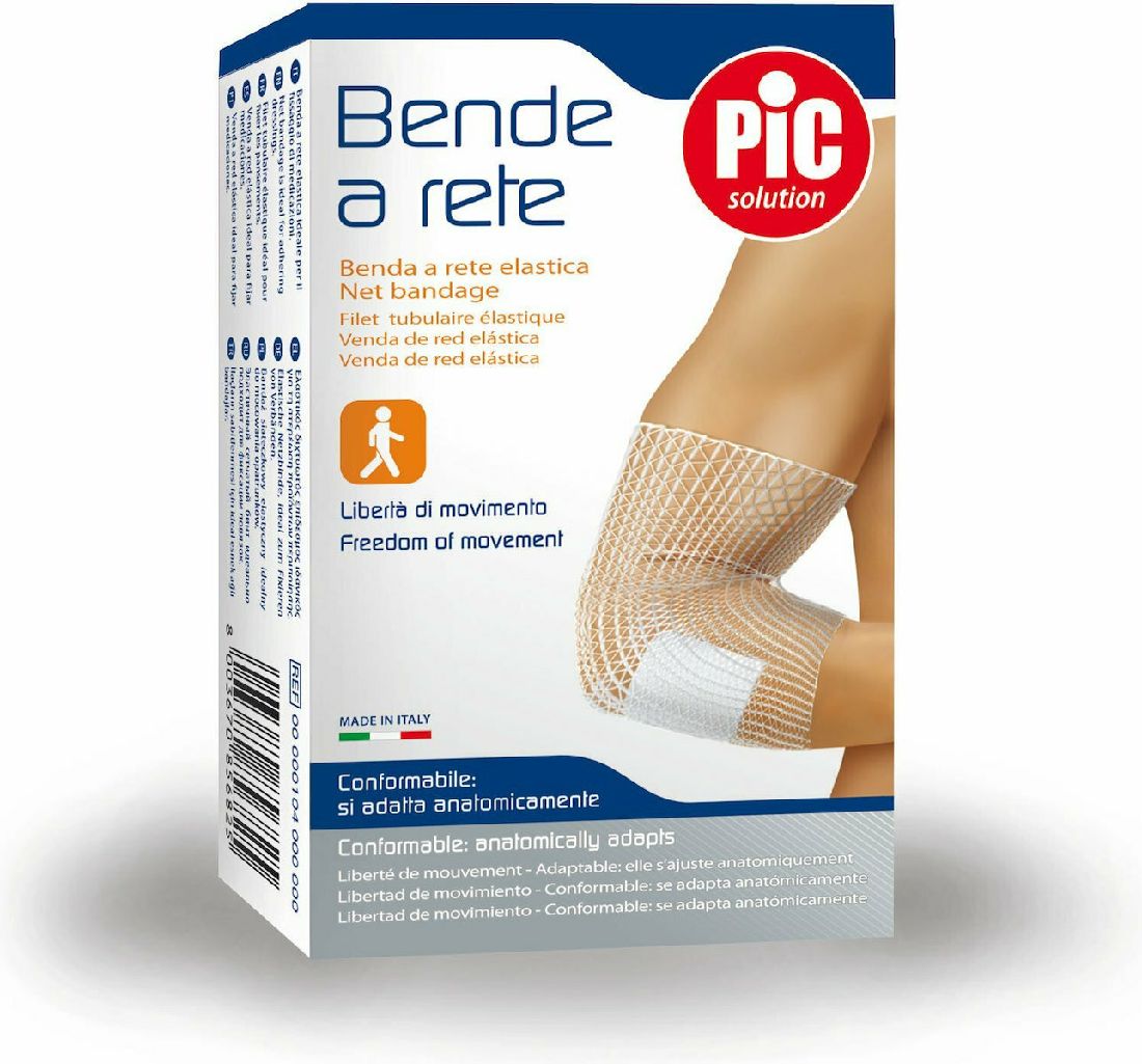 pic-solution-bend-a-rete-Ελαστικός-Δικτυωτός-Επίδεσμος-για-τον-Αγκώνα-3m-r18-1τμχ1.jpg PiC Solution Bend-A-Rete Ελαστικός Δικτυωτός Επίδεσμος για τον Αγκώνα 3m R18 1τμχ - Image 1