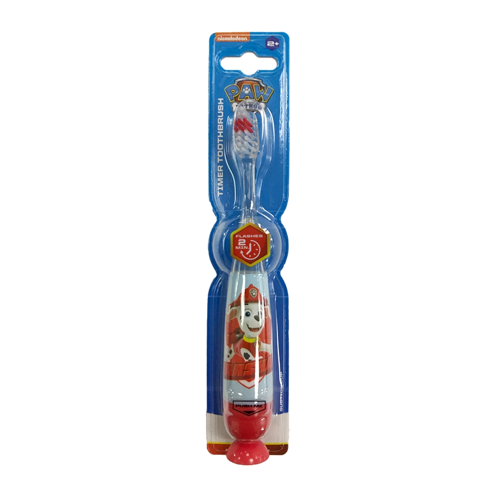 premiermed-paw-patrol-kids-toothbrush-Γαλάζια-Παιδική-Οδοντόβουρτσα-με-Φωτάκι-για-2-Ετών-1τμχ1.jpg PremierMed Paw Patrol Kids Toothbrush Γαλάζια Παιδική Οδοντόβουρτσα με Φωτάκι για 2+ Ετών 1τμχ - Image 1