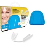 Prim Bruxicalm Dental Splint DAY ,1pcs