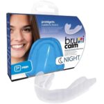 Prim Bruxicalm Dental Splint Night - 1pc