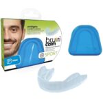 Prim Bruxicalm Dental Splint Sport - 1τμχ