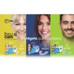 Prim Bruxicalm Dental Splint Sport - 1pc - Image 2