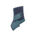 Prim Επιστραγαλίδα Strap Neoprair, NPOS111 (0802613)