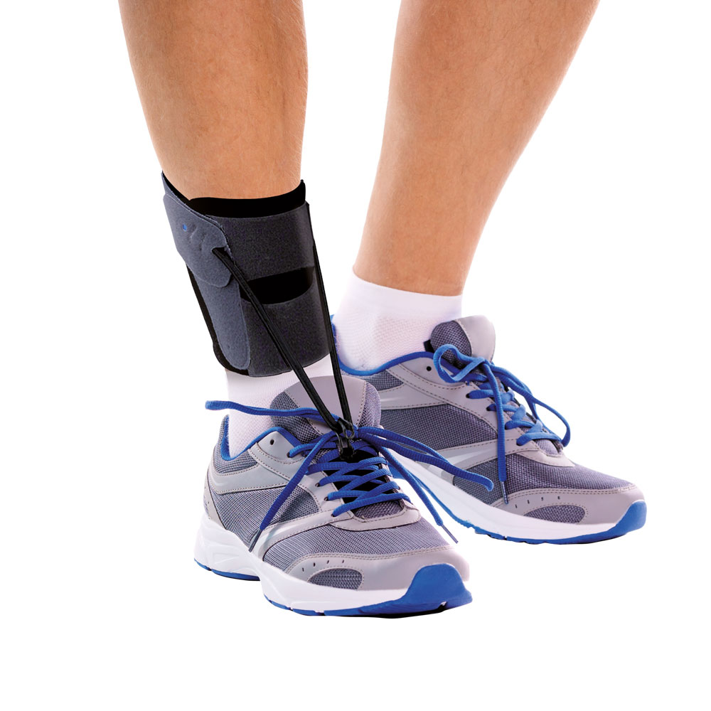 prim-Νάρθηκας-drop-foot-airmed-large-08026611.jpg Prim Νάρθηκας “DROP FOOT” AIRMED Large (0802661) - Image 1
