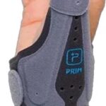 Prim Νάρθηκας Ακινητοποίησης Αντίχειρα Αir Med Large (0802790)