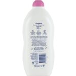 Proderm Sleep Easy Σαμπουάν & Αφρόλουτρο ''Cat''  2in1 για Παιδιά 3+ Ετών 700ml - Image 2