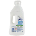 Proderm Βρεφικό Υγρό Απορρυπαντικό Ρούχων 2.8 lt 40 Μεζούρες - Image 2