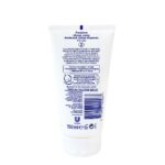 Proderm Moisturizing Cream Sleep Easy 1-3 years old 24-hour Hydration 150ml - Image 2