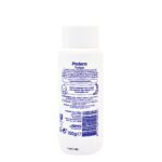 Proderm Powder for Diaper Change 100g - Image 2