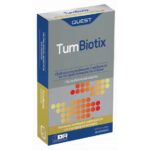 Quest TumBiotix Συμπλήρωμα Διατροφής με Προβιοτικά 30caps