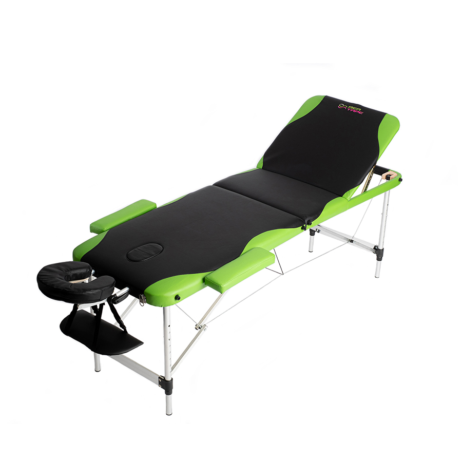 rea-massage-κρεβάτι-μασάζ-186x60cm-15kg-Μαύρο-Λαχανί-150407lg1.jpg Rea Massage κρεβάτι μασάζ 186x60cm⁄15kg - Μαύρο⁄Λαχανί (150.407.LG) - Image 1