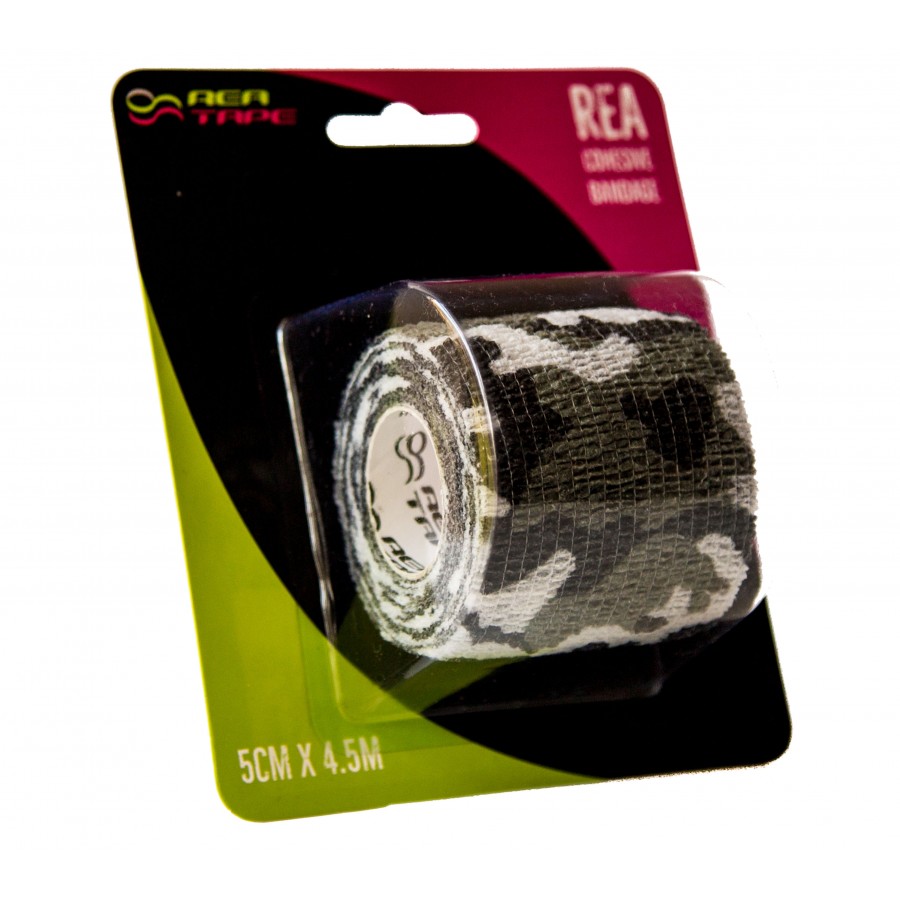 rea-tape-Αυτοσυγκρατούμενος-Επίδεσμος-5cm-x-45m-Γκρι-Παραλλαγής-150101cgr1.jpg REA TAPE Αυτοσυγκρατούμενος Επίδεσμος 5cm x 4,5m - Γκρι Παραλλαγής (150.101.CGR) - Image 1